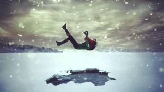 4lienetic - Those Days