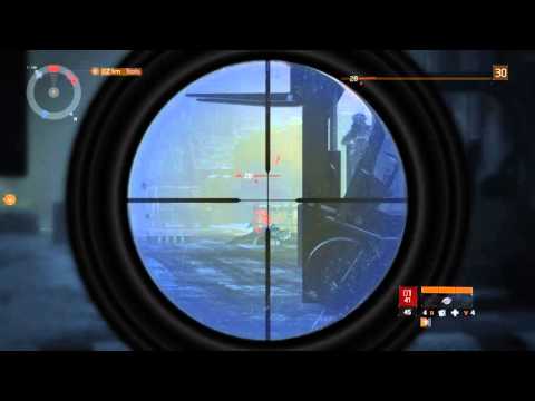 Tom Clancy's The Division 03 20 2016   12 49 45 04