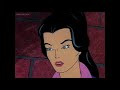 Chimera Spider Woman Episode 10 Draculas Revenge