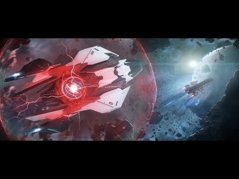 Star Citizen 3.7 PTU: Mantis - First look & Impressions