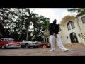 Rick Ross Mafia Music 2 No Intro