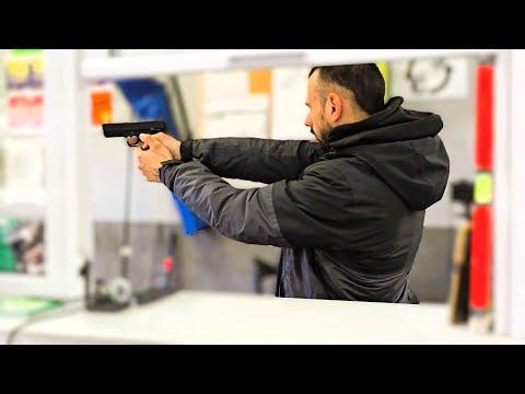 Pawn Shop - Episode 95 "The Secret of the Container!!!"