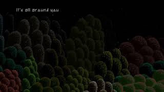 C Duncan – “Alluvium”