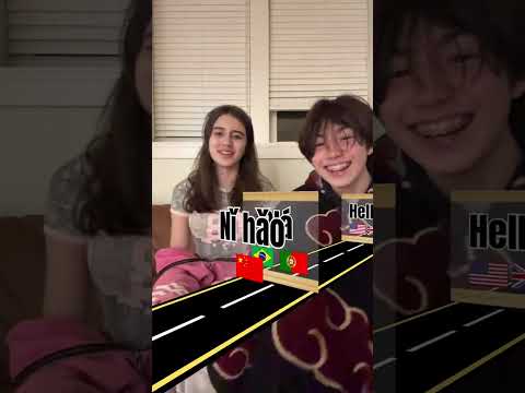 #noflop #viral #Viral #viraltiktok #Joaking #shorts