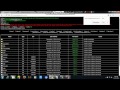 Deface Web With ElFinder Auto Exploiter