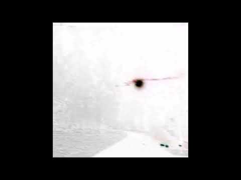 10. deadrazy - things are worse than they look [18.08.2018]