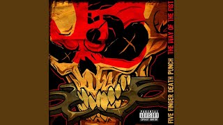 Cover art for death before dishonor