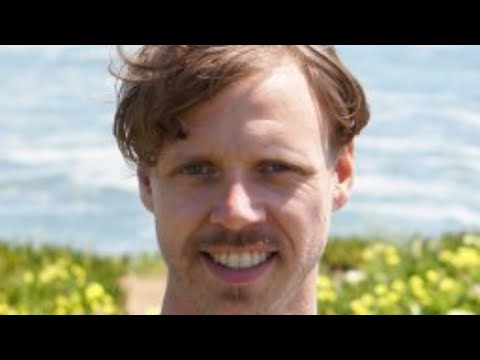 AI/ML Seminar Series: Christoph Lippert (10/26/2020)