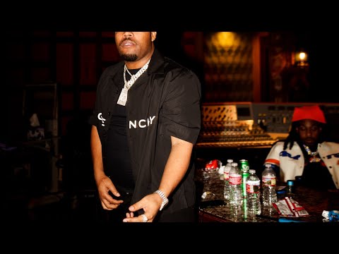 Bruh Bruh - 4Ever Trippin (Official Music Video)