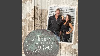 Man Behind The Voice