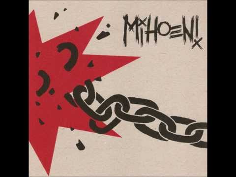 Mihoen! - At Whose Service?