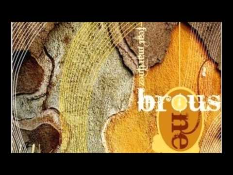 Mother Superia - Most of all (Brous One RMX) - 2004