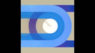 AWeX I Wicked Plasticmen (Wave Captain Remix) I Plastic City History