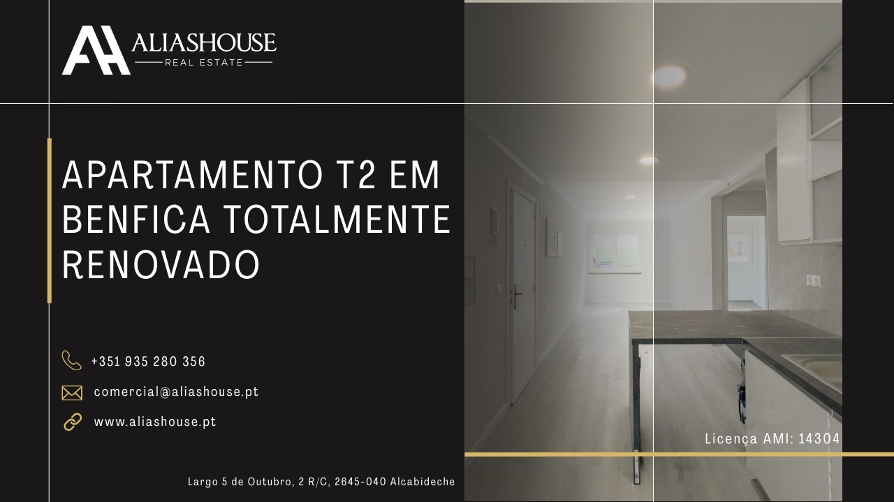 Vídeo do imóvel