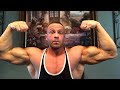 Calling Out Other Brands and Bodypower - Marc Lobliner Live Q&A