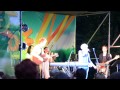 Тина Кузнецова - Дорогой мой, дорогой 