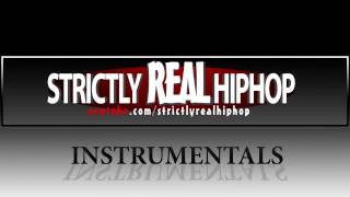 Pete Rock - One MC One DJ (INSTRUMENTAL) [HD]