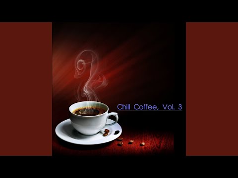 Cantare sognare (feat. Jo Ann) (Sognappella)