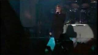 Blind Guardian - I&#39;m Alive