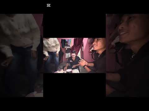 Happy birthday motu vai 🎉🎂🥳🎈