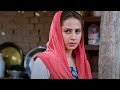 Kurmaiyan | Punjabi Movie | Punjabi Film