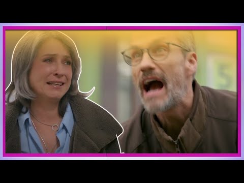 "All That Matters" - Lucie's sudden exit! Lucie is involved in a car accident! #awz