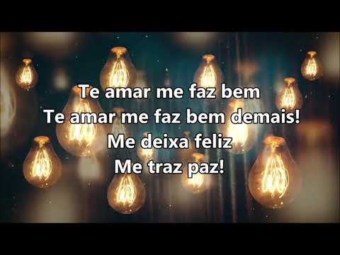 Ed Sheeran - Photograph (COM LETRA) Versão em Português