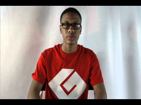 RICKY THOMPSON ENGLISH ISEARCH