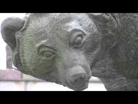 Nove Mesto nad Metuji