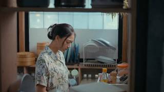 Trailer Folding Sadness ( Sony FX3 Short Film )