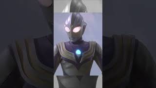 Download lagu Perbedaan Ultraman Tiga di Series dan Movie? #shorts #ultraman #ultramantiga mp3