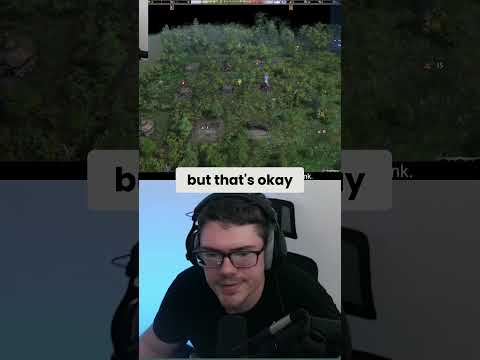 How to Efficiently Manage Food and Resources in Your Virtual Village