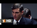 Burning Blue 2013 Homophobic Investigation Scene 9 10 Movieclips