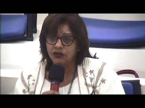 Tertulia 3899 - Aproveitamento da liberdade (Liberaciologia) | #Conscienciologia