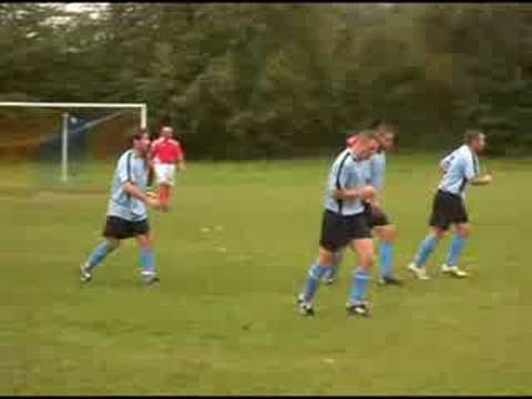 Bzura Młogoszyn - Malina Piątek