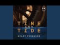 Time and Tide
