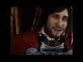 Assassin S Creed Brotherhood Status Varlaam Varlaam Vaa MCU
