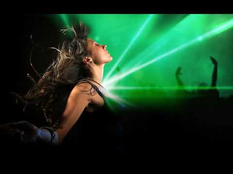 Andi Vax - Kazantip (feat. Ira Champion)