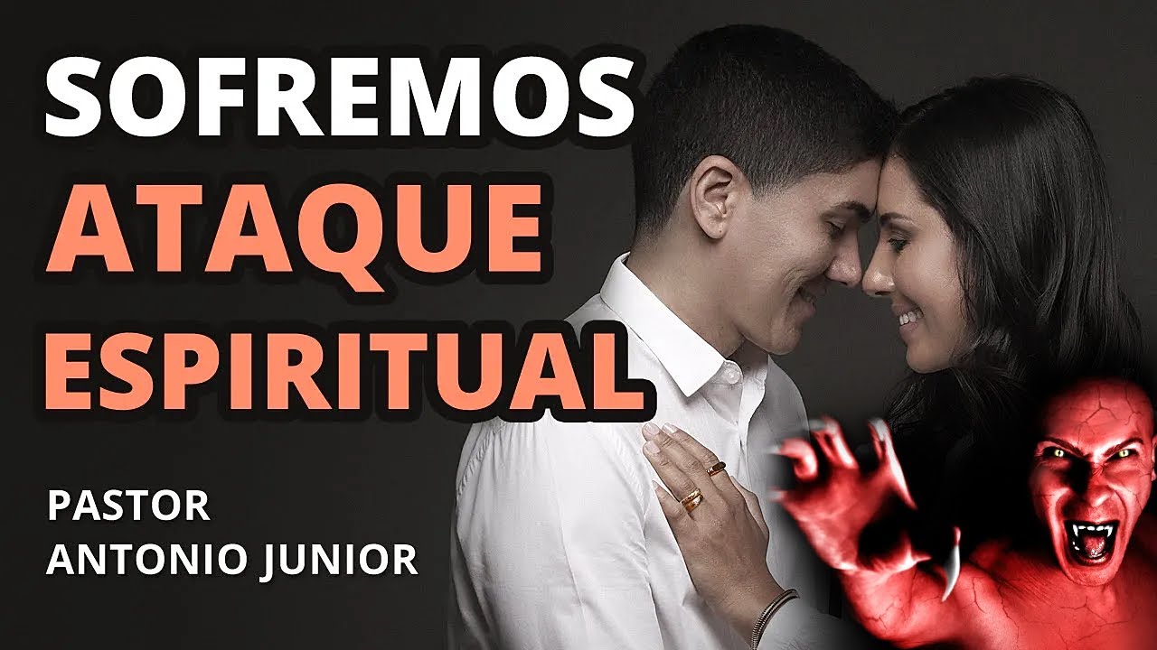 O INIMIGO LEVANTOU, MAS DEUS DEU A VITÓRIA! - Testemunho Forte