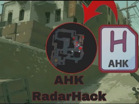 Trigger ahk. Trigger ahk. Trigger cs go ahk github. Legal trigger bot. Trigger ahk.