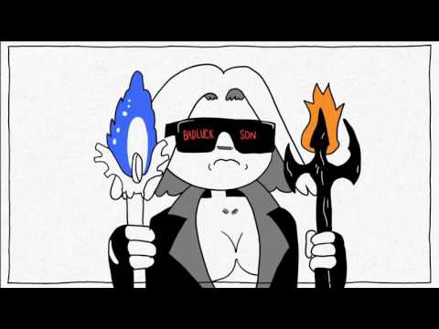 5 REASONS TO PICK LINA   YouTube