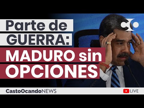 Entraron en casa de la archiconocida Amouranth y le robaron su MacBook. Y eso sirvió para que cazaran a los asaltantes