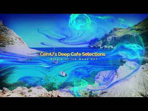 Hafex & Monaldin ft. Alpheea - Never Be The Same