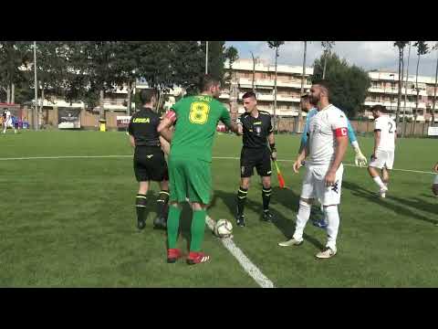 Foggia Incedit - La storia siamo noi