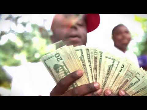 Mg Ken2x x Pbg Jaydoe, Ifg BooYung , Prano - Beverages (IFGxPBG)