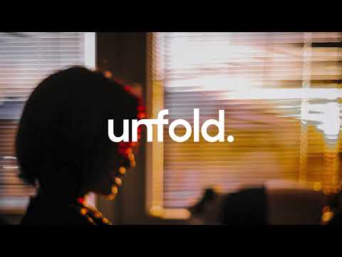 CRi, Half Moon Run - Astray (Circa & Singhara Remix)