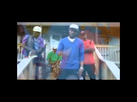 RichP100 Ft. TRandle - Sky High - Shot/Dirc. By @IamJasonDean