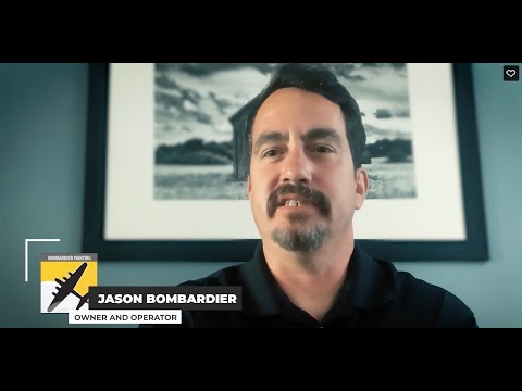 Winfield Sudduth video.