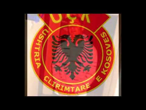 Dj-TiLi ft ProbLemi - DISS MACEDONIA