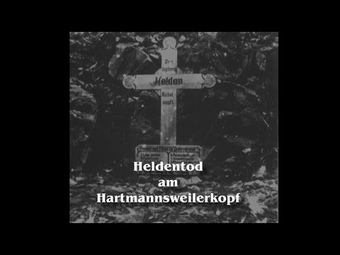 Heldentod am HWK 2012 HD